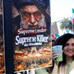 iranians-worldwide-celebrate-strikes-as-trump-confirms-ayatollah-khamenei-dead