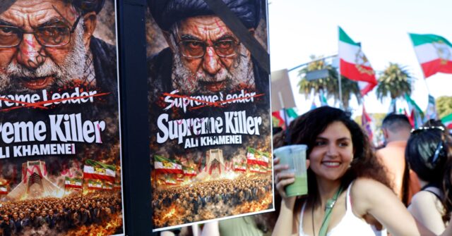 iranians-worldwide-celebrate-strikes-as-trump-confirms-ayatollah-khamenei-dead