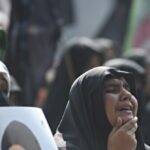 report:-deep-intel-on-khamenei’s-inner‑circle-meeting-set-timing-of-us.-israel-operation