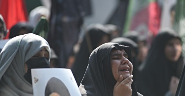 report:-deep-intel-on-khamenei’s-inner‑circle-meeting-set-timing-of-us.-israel-operation