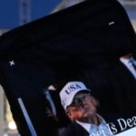 trump:-‘i-know-exactly-who’-may-replace-khamenei,-says-diplomacy-‘much-easier-now’