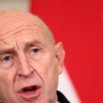 uk-defence-secretary-refuses-to-say-if-britain-backs-us.-strikes-on-iran