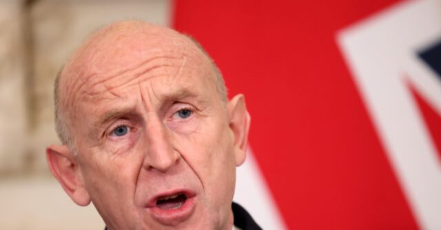 uk-defence-secretary-refuses-to-say-if-britain-backs-us.-strikes-on-iran