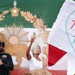 six-unanswered-questions-for-post-khamenei-iran