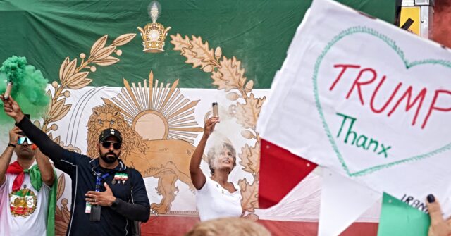 six-unanswered-questions-for-post-khamenei-iran