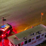 mass-shooting-on-austin’s-6th-street-leaves-3-dead,-17-wounded-—-shooter-killed-by-police