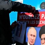 putin-joins-hezbollah-terrorist-leader-to-mourn-khamenei’s-death