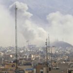 3-us-service-members-killed,-5-seriously-wounded-in-iran-operation