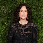 minnie-driver-says-playing-sarah-in-fox’s-bible-epic-took-‘big-leaps-of-faith’