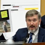 jonathan-turley:-how-trump-boxed-congress-into-fight-or-flight-choice-on-iran