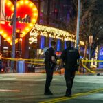 austin-police-kill-armed-gunman-after-3-die,-14-wounded-in-bar-shooting