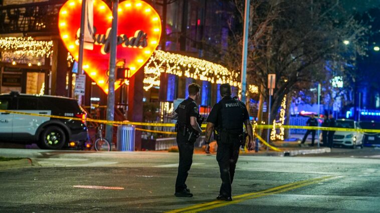 austin-police-kill-armed-gunman-after-3-die,-14-wounded-in-bar-shooting