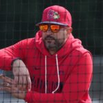 cards’-marmol-gets-2-year-extension-amid-rebuild