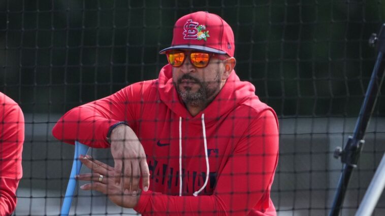 cards’-marmol-gets-2-year-extension-amid-rebuild