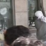 watch:-9-dead,-25-injured-after-protestors-storm-us-consulate-in-pakistan