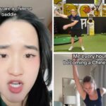 i-followed-tiktok’s-hottest-wellness-trend-for-a-week-—-here’s-what-happened