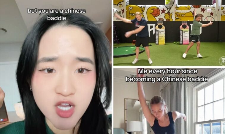 i-followed-tiktok’s-hottest-wellness-trend-for-a-week-—-here’s-what-happened