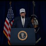 why-a-dead-ayatollah-won’t-lead-to-world-war-3