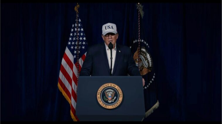 why-a-dead-ayatollah-won’t-lead-to-world-war-3