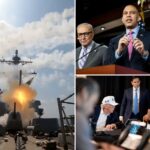 pressure-mounts-on-dems-to-fund-terror-fighting-homeland-security-as-us-attacks-iran