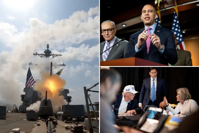 pressure-mounts-on-dems-to-fund-terror-fighting-homeland-security-as-us-attacks-iran