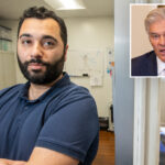 hospice-chief’s-astonishing-defense-of-industry-as-post-blows-apart-spiraling-fraud-crisis