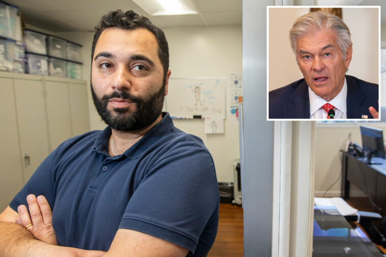 hospice-chief’s-astonishing-defense-of-industry-as-post-blows-apart-spiraling-fraud-crisis