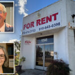 la’s-shameful-hospice-fraud-crisis-laid-bare-–-and-the-tens-of-millions-of-your-cash-going-down-the-drain