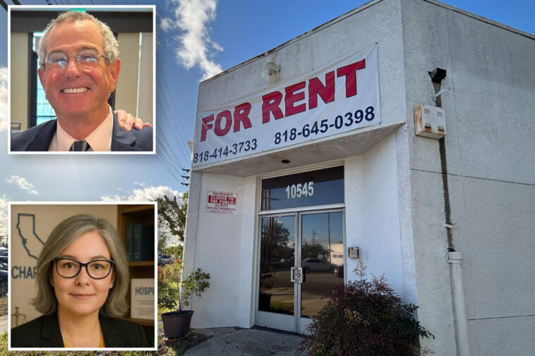 la’s-shameful-hospice-fraud-crisis-laid-bare-–-and-the-tens-of-millions-of-your-cash-going-down-the-drain