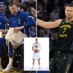 what’s-going-on-with-kristaps-porzingis?