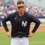 cody-bellinger-gives-update-on-back-issues-sidelining-him-at-yankees-camp