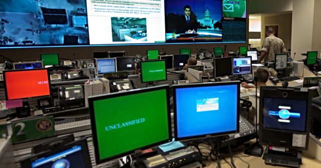 centcom:-three-us.-service-members-killed-in-operation-epic-fury