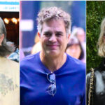 hollywood-celebrities-whine-after-trump-strikes-iran:-‘distract-from-epstein-and-do-netanyahu’s-bidding’