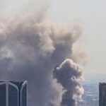 venezuela-condemns-strikes-on-iran-—-then-mysteriously-deletes-statement