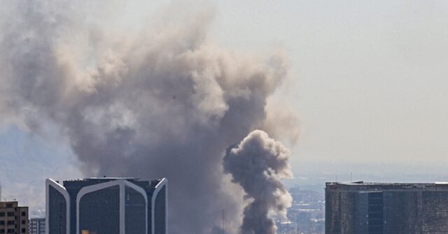 venezuela-condemns-strikes-on-iran-—-then-mysteriously-deletes-statement