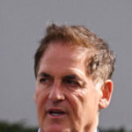 mark-cuban:-democrats-focus-on-passing-laws-instead-of-solving-problems