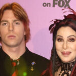 cher’s-son-charged-after-acting-belligerently-at-new-hampshire-private-school