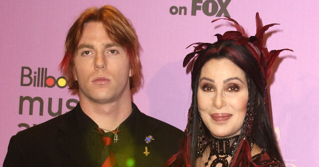 cher’s-son-charged-after-acting-belligerently-at-new-hampshire-private-school