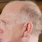 exclusive-—-tom-homan:-trump-gets-‘majority-of-credit’-for-wiping-narco-terrorist-el-mencho-off-face-of-the-earth