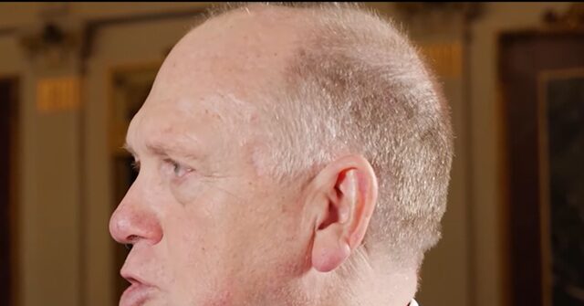 exclusive-—-tom-homan:-trump-gets-‘majority-of-credit’-for-wiping-narco-terrorist-el-mencho-off-face-of-the-earth