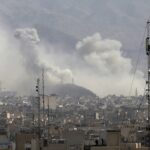 operation-epic-fury:-how-america’s-air-power-is-crushing-iran’s-terror-regime