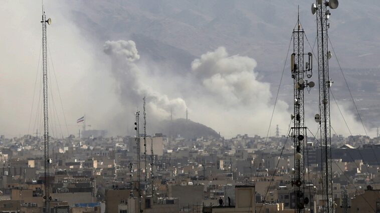 operation-epic-fury:-how-america’s-air-power-is-crushing-iran’s-terror-regime