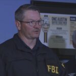 update:-fbi-special-agent-says-“indicators”-found-on-austin,-texas-shooter-and-in-car-show-“potential-nexus-to-terrorism”-(video)