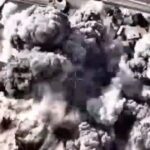 president-trump-will-go-down-in-history-books-by-annihilating-the-radical-islamic-terrorist-regime-in-iran