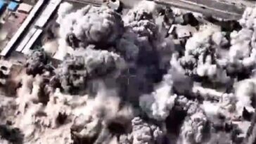 president-trump-will-go-down-in-history-books-by-annihilating-the-radical-islamic-terrorist-regime-in-iran