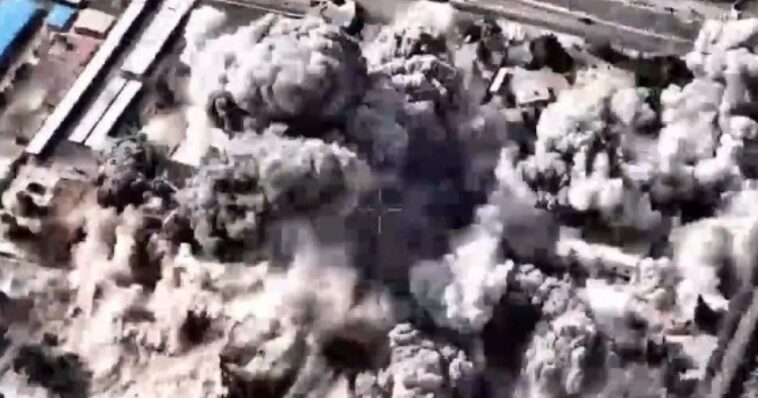 president-trump-will-go-down-in-history-books-by-annihilating-the-radical-islamic-terrorist-regime-in-iran