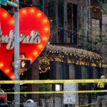 fbi-probes-‘potential-nexus-to-terrorism’-in-deadly-austin-shooting-spree