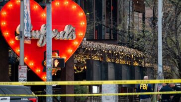 fbi-probes-‘potential-nexus-to-terrorism’-in-deadly-austin-shooting-spree