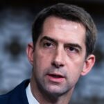 watch:-tom-cotton-explains-what-comes-next-following-khamenei-death