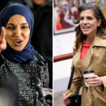 ilhan-omar-snaps-back-at-‘drunk’-nancy-mace-for-suggesting-she-is-mourning-khamenei’s-death